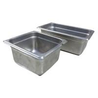 > </div>
<div class=